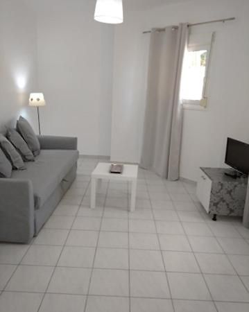 Kavala Home 1 ภายนอก รูปภาพ