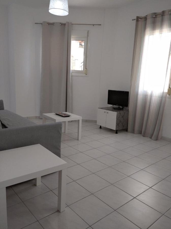 Kavala Home 1 ภายนอก รูปภาพ