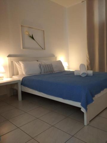 Kavala Home 1 ภายนอก รูปภาพ