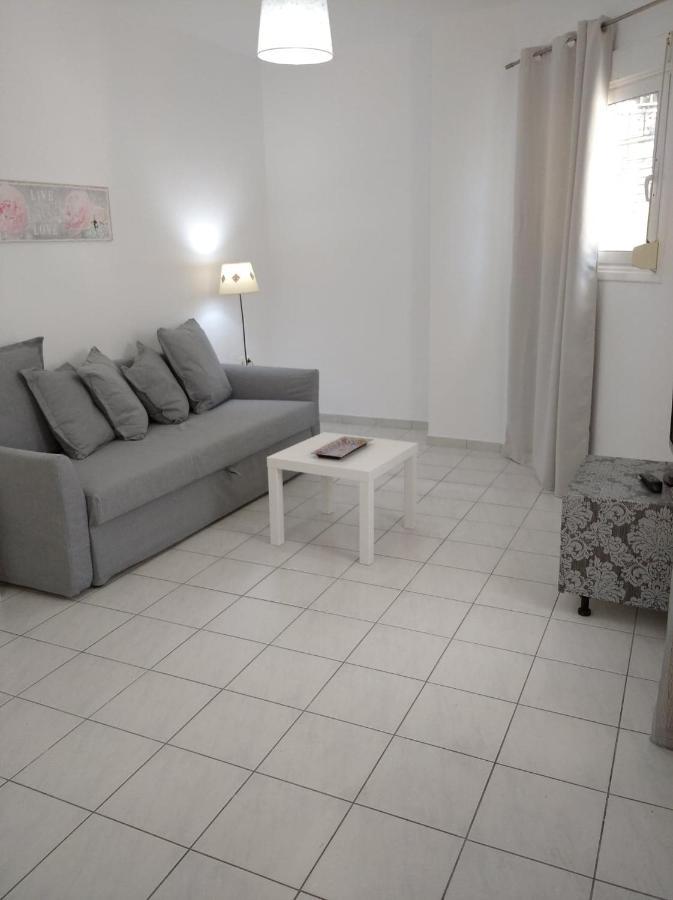 Kavala Home 1 ภายนอก รูปภาพ