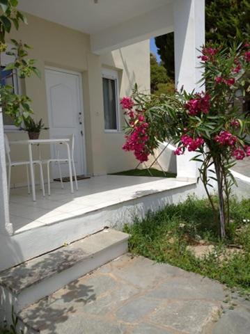 Kavala Home 1 ภายนอก รูปภาพ