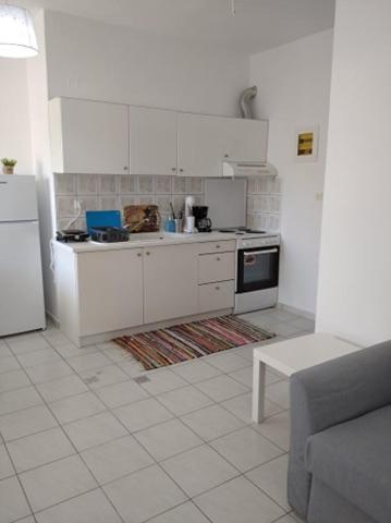 Kavala Home 1 ภายนอก รูปภาพ