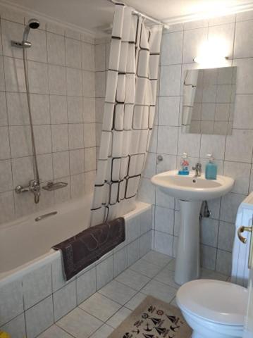 Kavala Home 1 ภายนอก รูปภาพ
