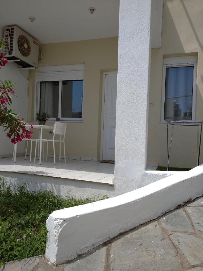 Kavala Home 1 ภายนอก รูปภาพ