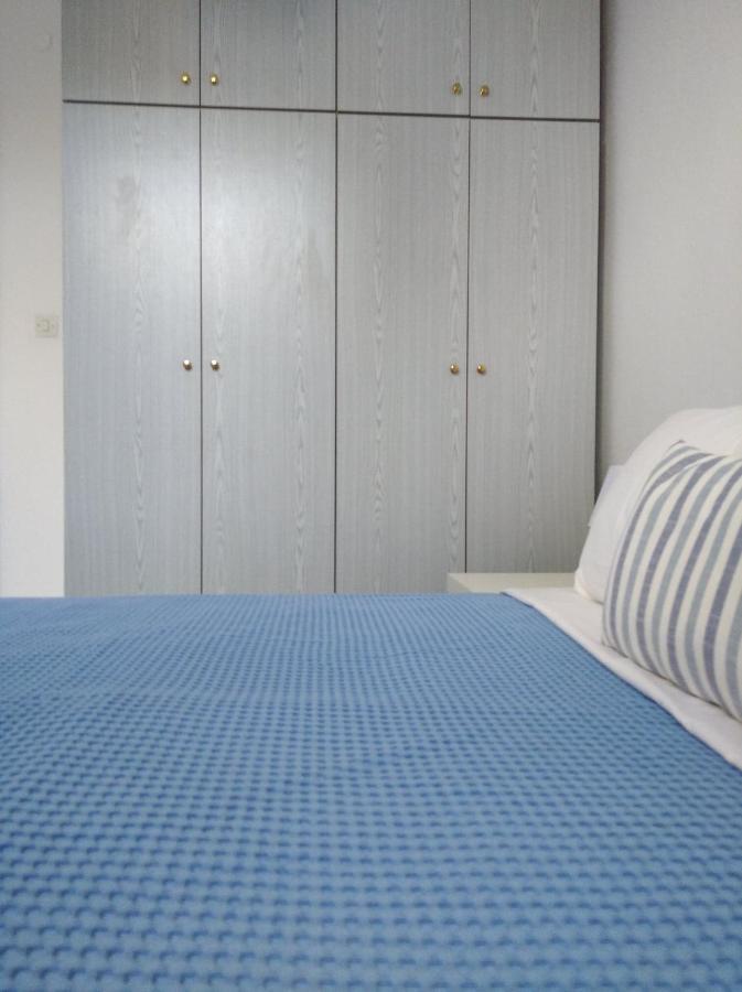 Kavala Home 1 ภายนอก รูปภาพ